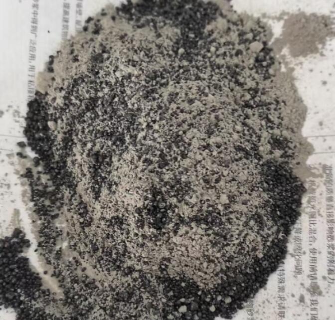 施甸不发火砂浆耐磨地坪施工方案