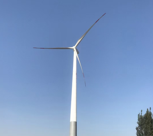 施甸风电基础二次灌浆料的强度要求和用量计算 风电灌浆料施工注意事项