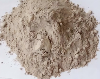 施甸液体速凝剂跟粉体速凝剂的区别用途及施工方式