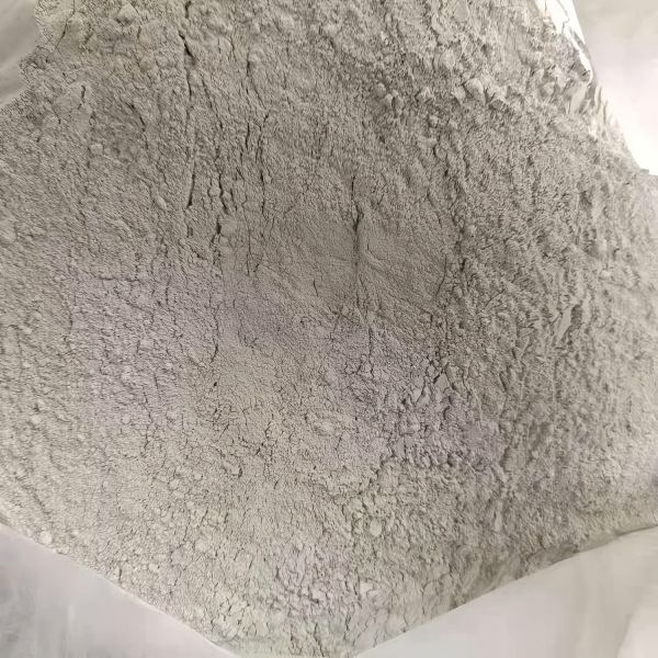 施甸粉体速凝剂